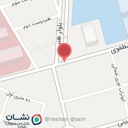 عکس سوپر مارکت آفتاب