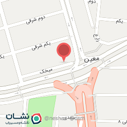 عکس غذای لبنانی تامیلا