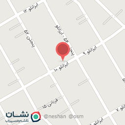 عکس فروشگاه شوینده بهداشتی