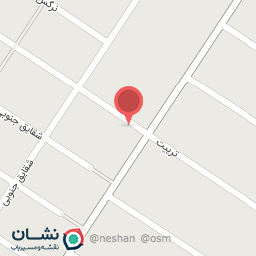 عکس چیتا بوتیک 