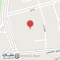 عکس پوشاک بانوان تندیس