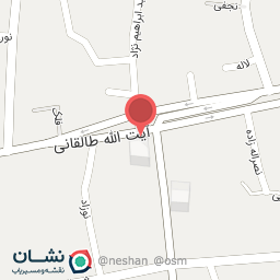 عکس عابربانک