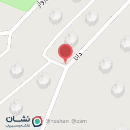 عکس املاک نگین زاگرس