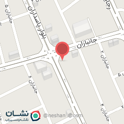 عکس خودپرداز بانک سپه