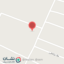 عکس بوستان غدیر