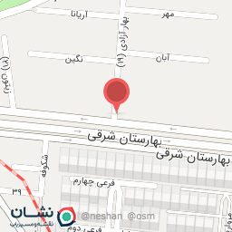 عکس اسپرت آوا