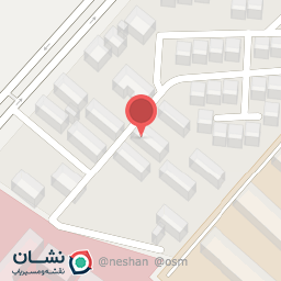 عکس شهرک شهید بهشتی نیروی دریایی