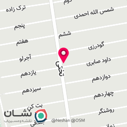 عکس لوازم تحریر