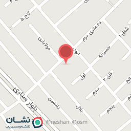 عکس خدمات کامپیوتری آونگ