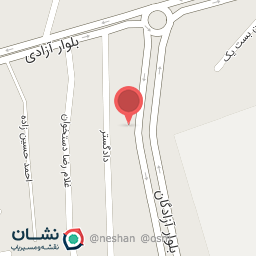 عکس فروشگاه شهر ما