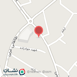 عکس خودپرداز بانک تجارت