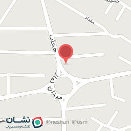 عکس نانوایی