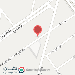 عکس مرکز روانشناسی دکتر نگار بهره مندنیا