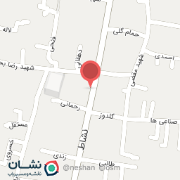 عکس لوازم التحریر ۵۹