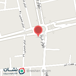 عکس میوه فروشی درنا یاسر