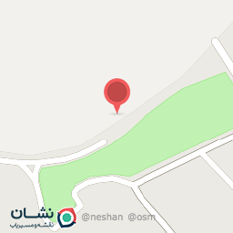 عکس کافه سنتی ساحلی