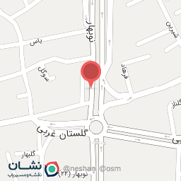 عکس شرکت ساختمانی آکوساز