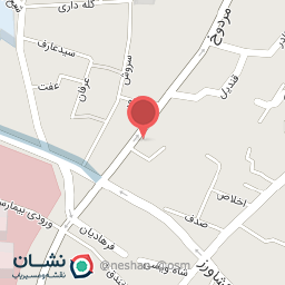 عکس گلفروشی نونا