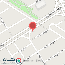 عکس گالری انجل