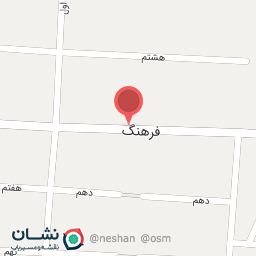عکس پوشاک بچه‌گانه کودک شیک