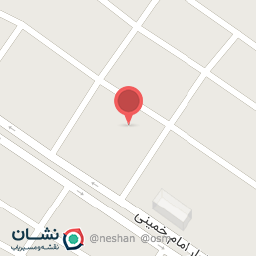 عکس مسجد امام  ابوحنیفه 