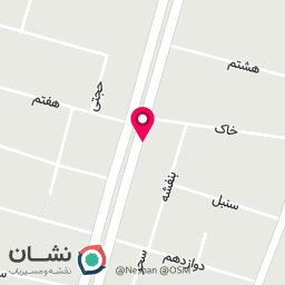 عکس تعمیرگاه تخصصی هونداآکورد crv Civic