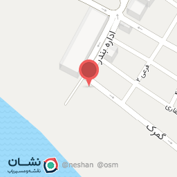 عکس فست فود کارخانه بمب آبادان