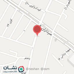 عکس دیجی افشار 