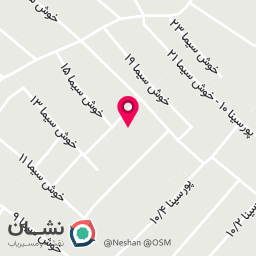 عکس مسجد صاحب الزمان(تربتی های مقیم مشهد) 