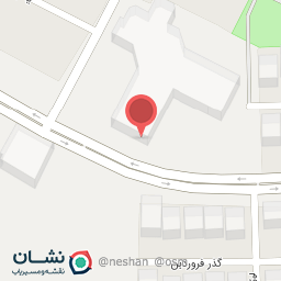 عکس کافه رکورد