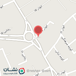 عکس مبلمان قاسمی