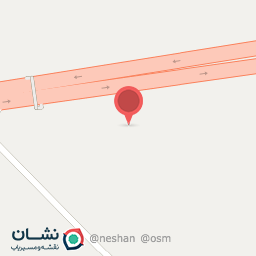 عکس صنایع سنگ سروش