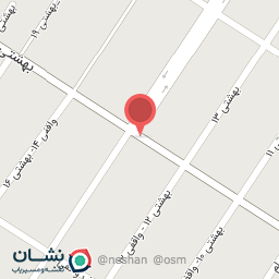 عکس سیم پیچی حبیب صدیقی