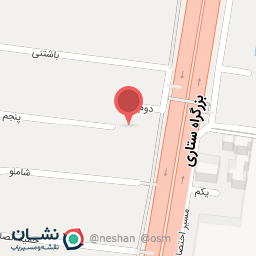 عکس مشاور مهندسی معماری هوپاد