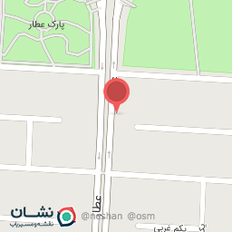 عکس لوازم آشپزخانه معینی