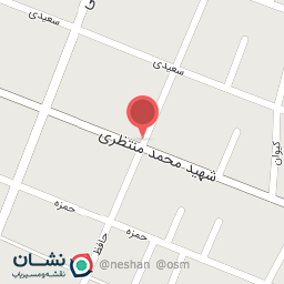 عکس خودپرداز بانک توسعه و تعاون