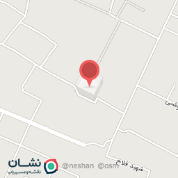 عکس زیارت رقیه خاتون و شاهزاده ابراهیم