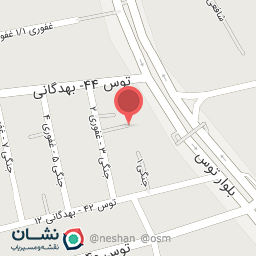 عکس باشگاه کیوکوشین 