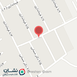 عکس  نان سنگک