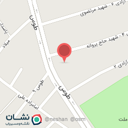 عکس مدرسه دوره اول و دوم تزکیه