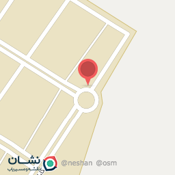 عکس نمایشگاه مبل تخت جمشید