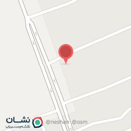 عکس پارچه سرای راحیل