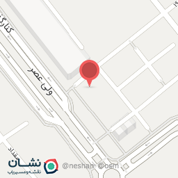 عکس مجتمع مسکونی پاسارگاد ۱۰