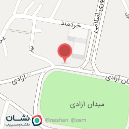 عکس چلو کبابی تویلار