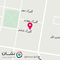 عکس کافی نت رسالت