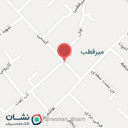 عکس آموزشگاه نیک راه خانه بشارت