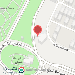 عکس امداد رایانه