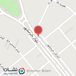 عکس  میدان امام خمینی