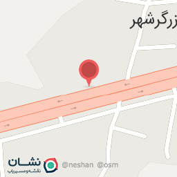 عکس تهران ویچ