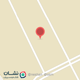 عکس شرکت ساحل زاینده رود